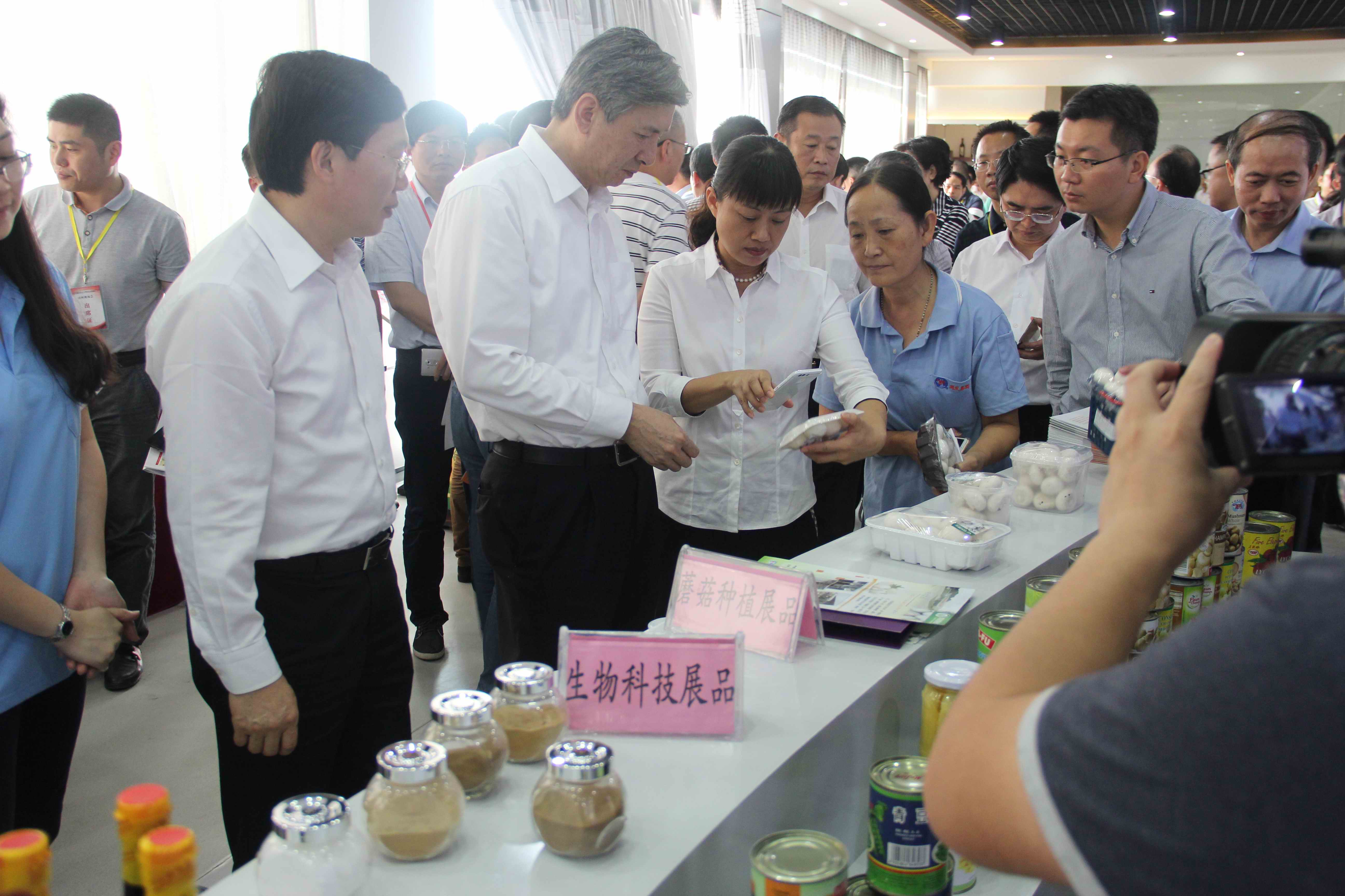 鉴黑担保网(jhdbw)·最具权威唯一维权担保平台