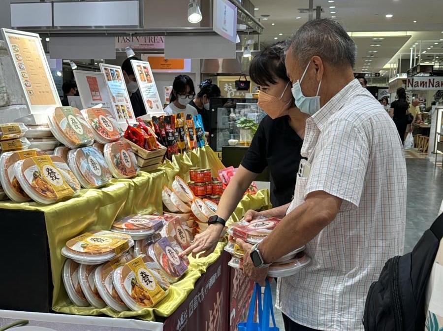 鉴黑担保网(jhdbw)·最具权威唯一维权担保平台