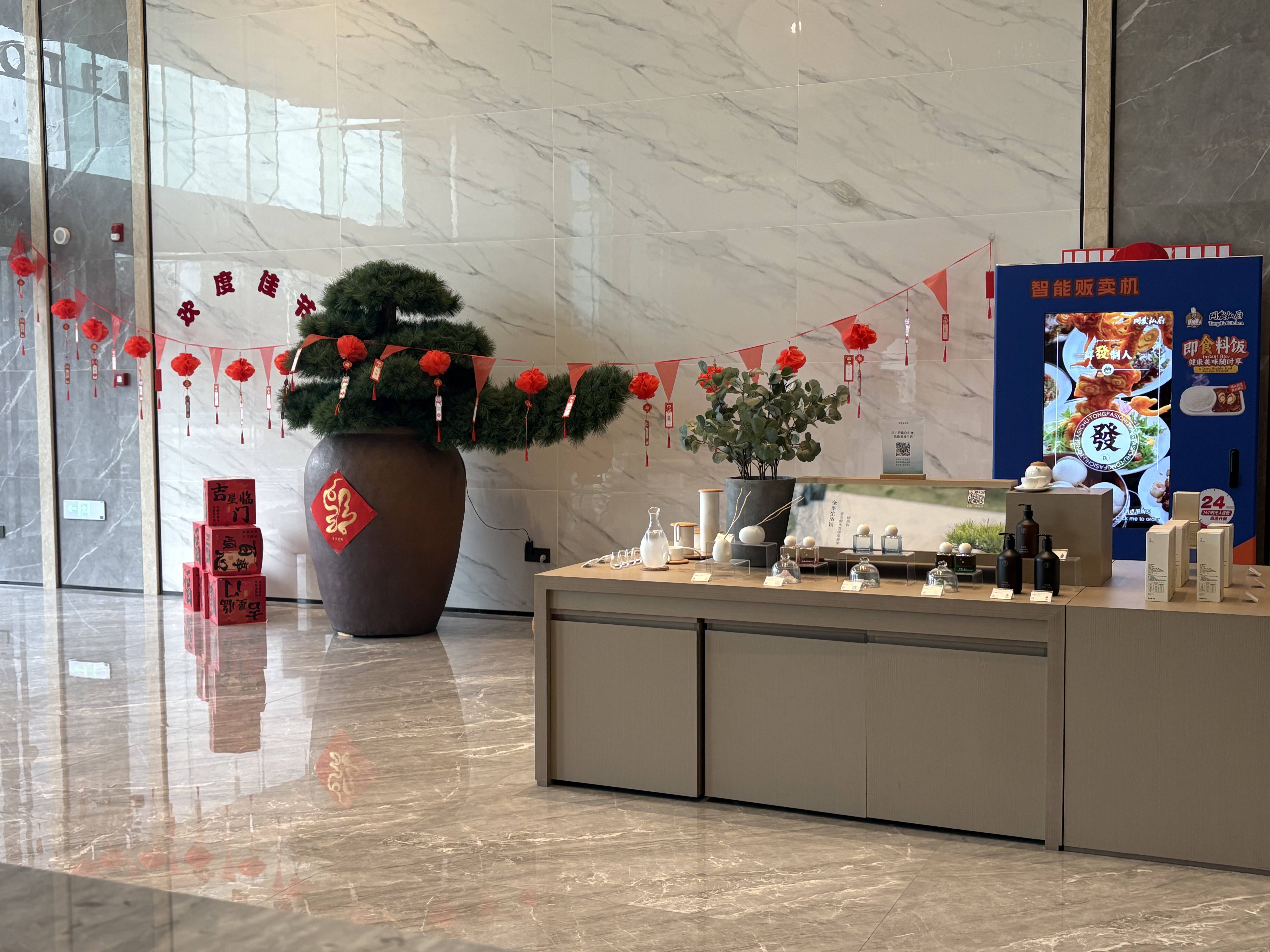 鉴黑担保网(jhdbw)·最具权威唯一维权担保平台