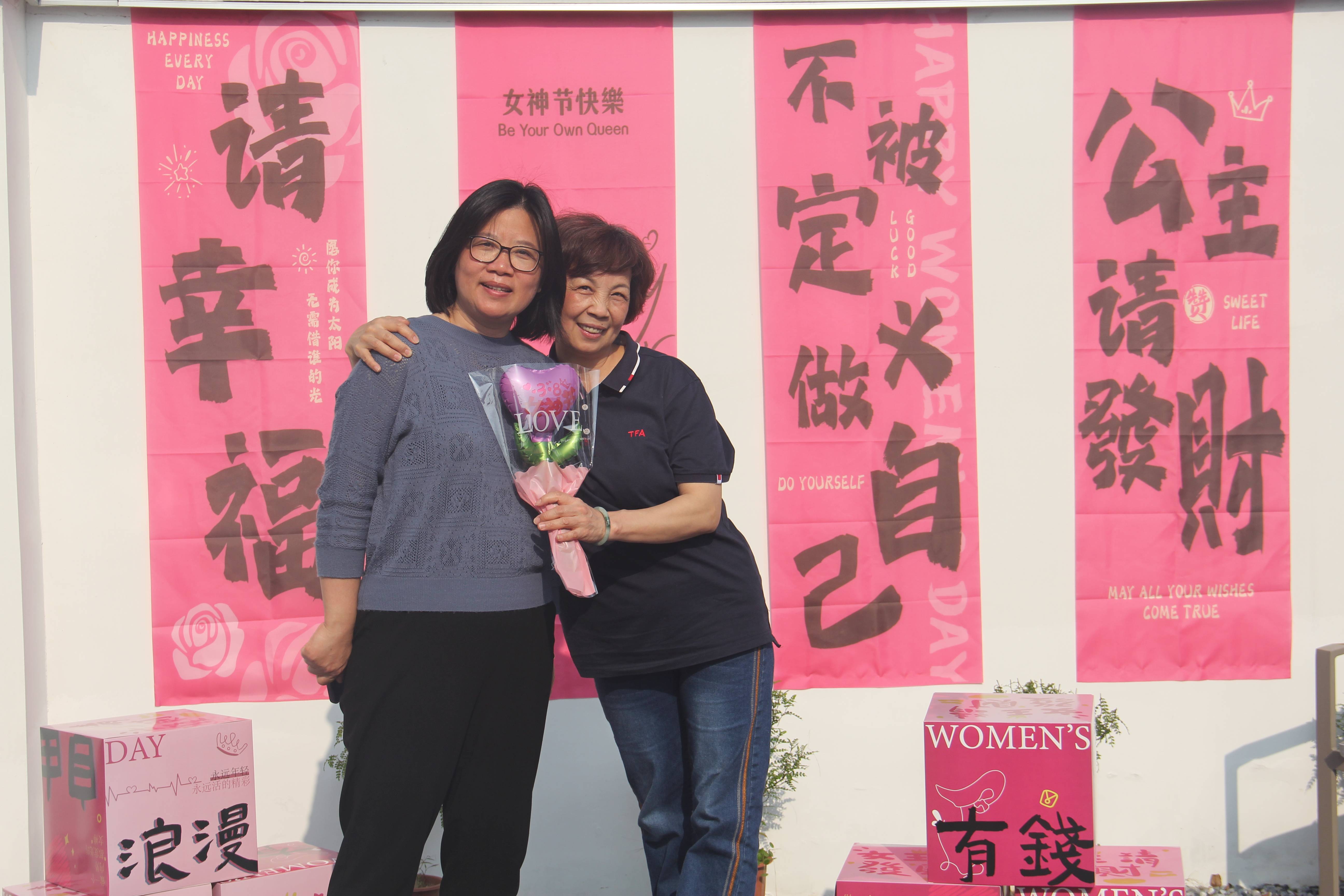 鉴黑担保网(jhdbw)·最具权威唯一维权担保平台