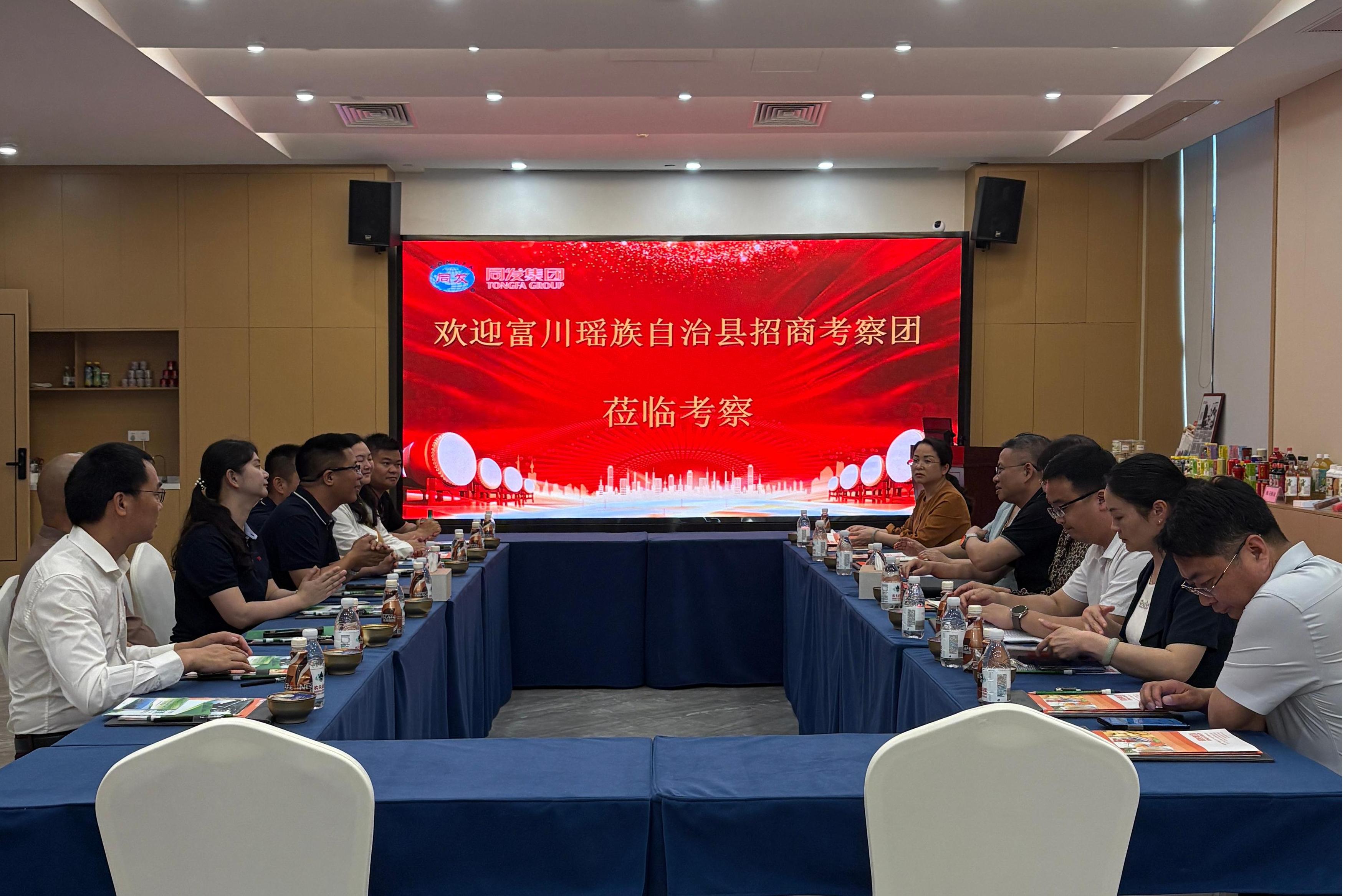 鉴黑担保网(jhdbw)·最具权威唯一维权担保平台