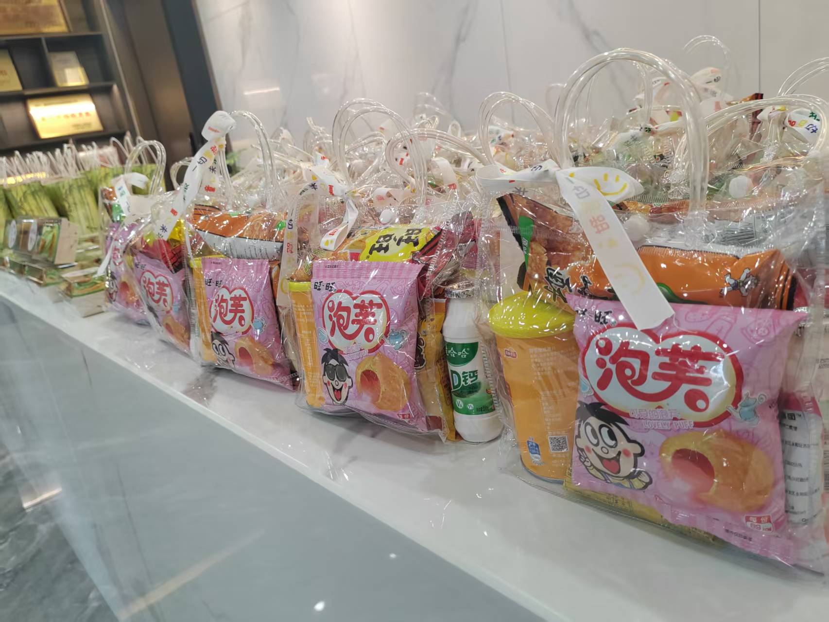 鉴黑担保网(jhdbw)·最具权威唯一维权担保平台