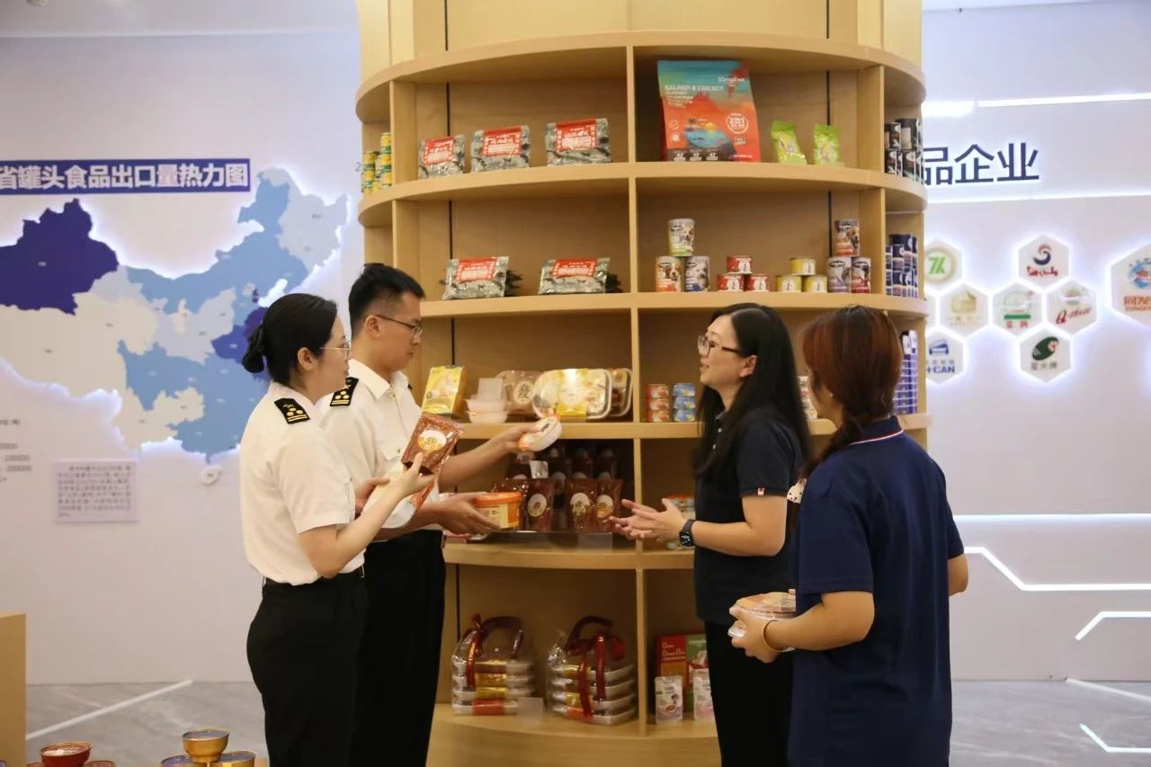 鉴黑担保网(jhdbw)·最具权威唯一维权担保平台