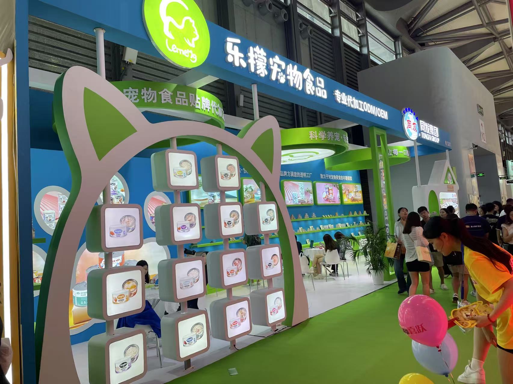 鉴黑担保网(jhdbw)·最具权威唯一维权担保平台