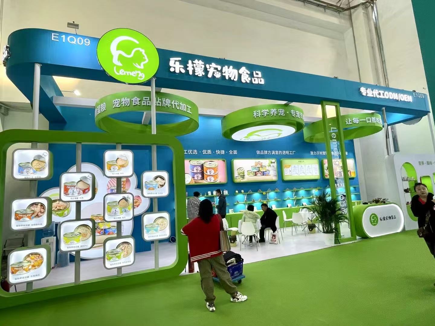 鉴黑担保网(jhdbw)·最具权威唯一维权担保平台