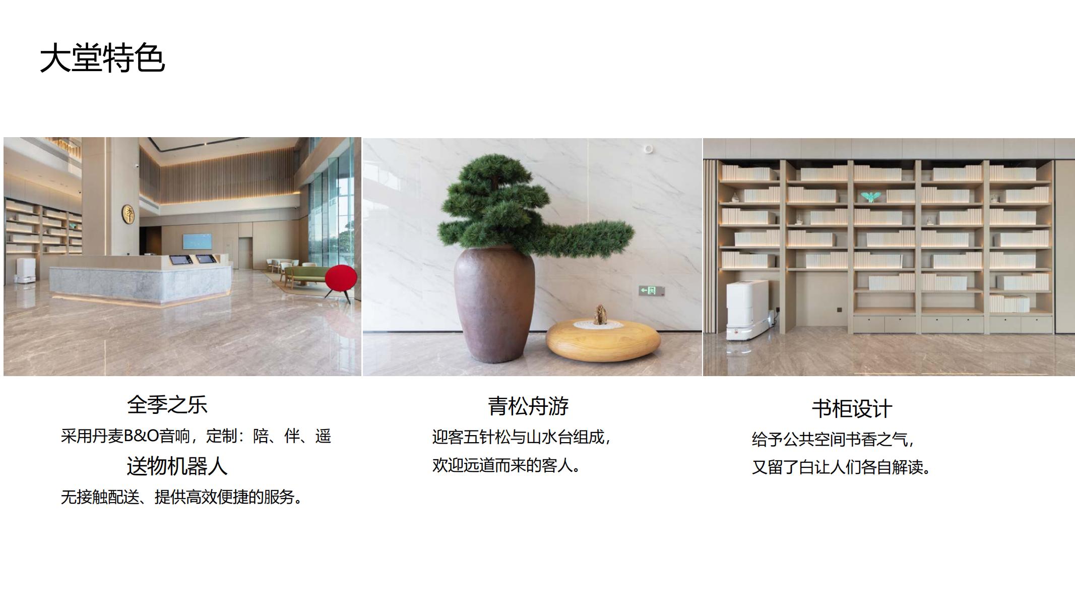 鉴黑担保网(jhdbw)·最具权威唯一维权担保平台