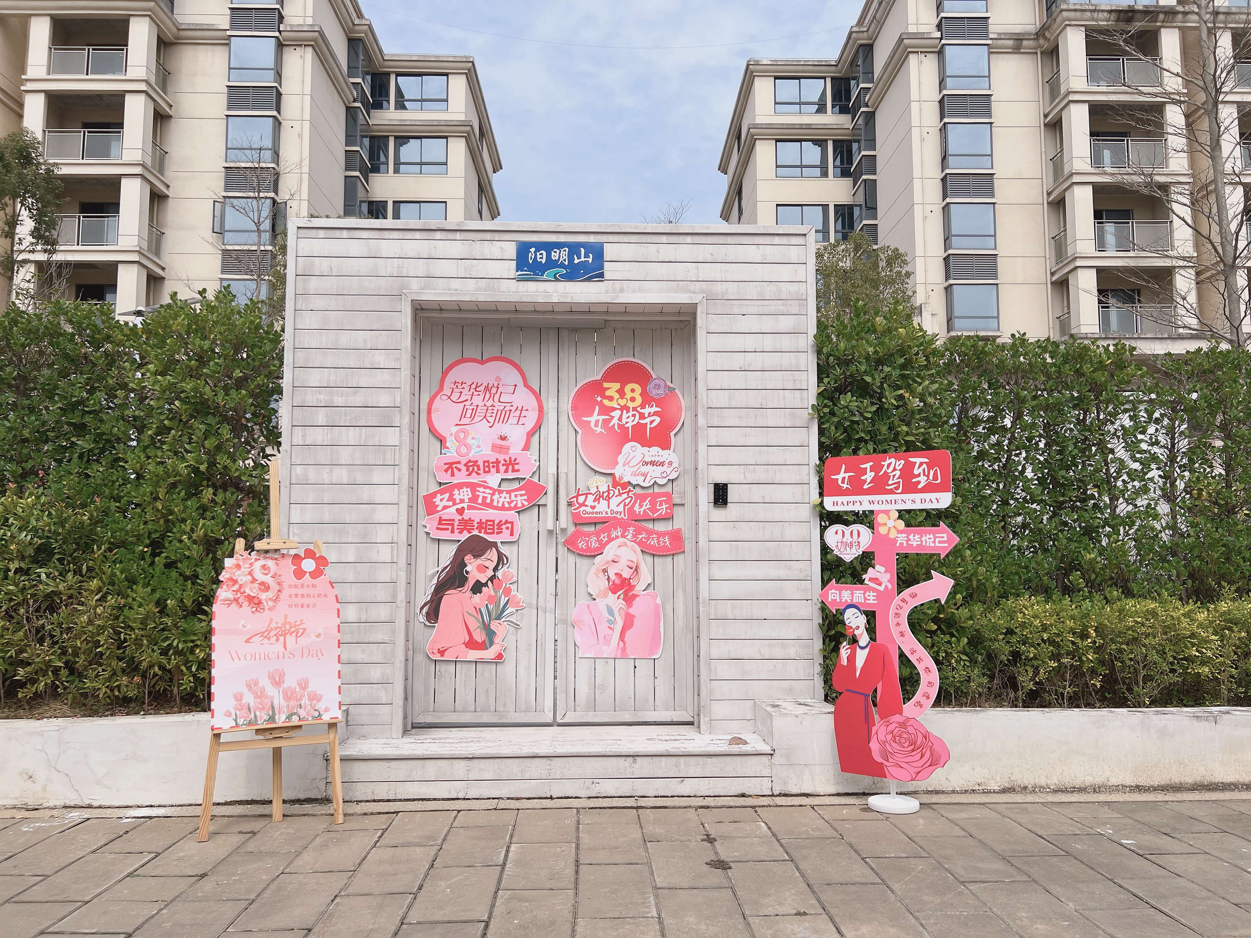 鉴黑担保网(jhdbw)·最具权威唯一维权担保平台