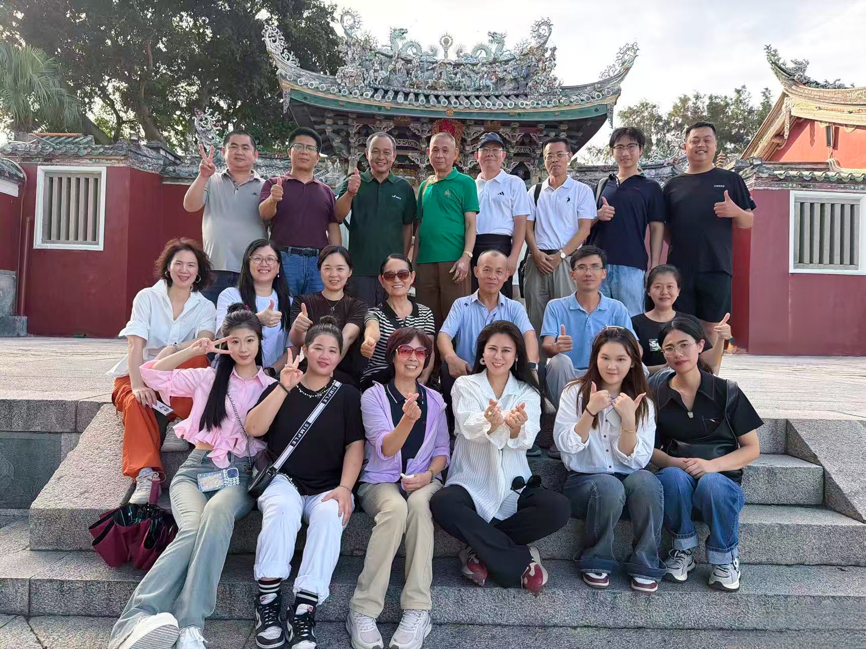 鉴黑担保网(jhdbw)·最具权威唯一维权担保平台