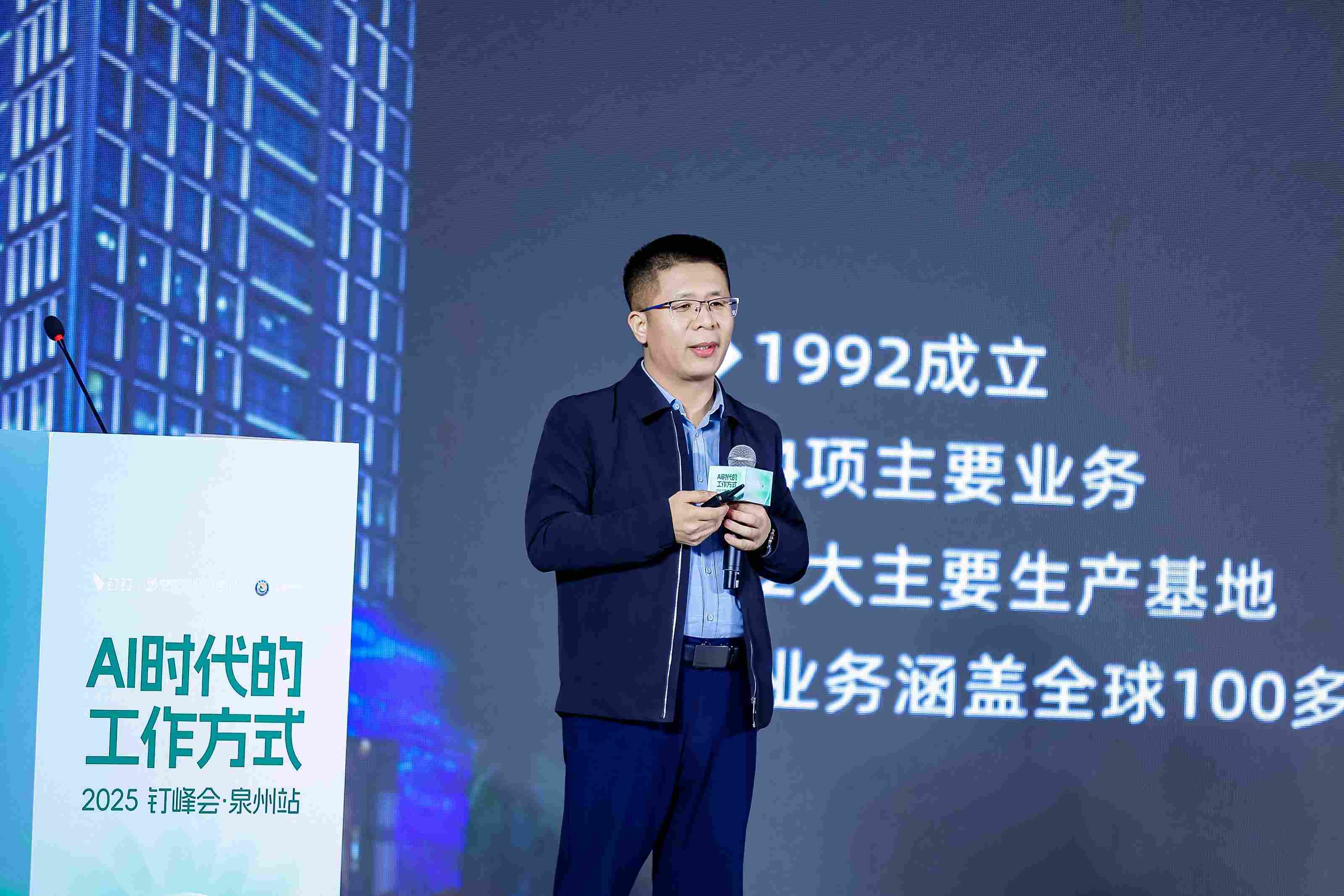 鉴黑担保网(jhdbw)·最具权威唯一维权担保平台