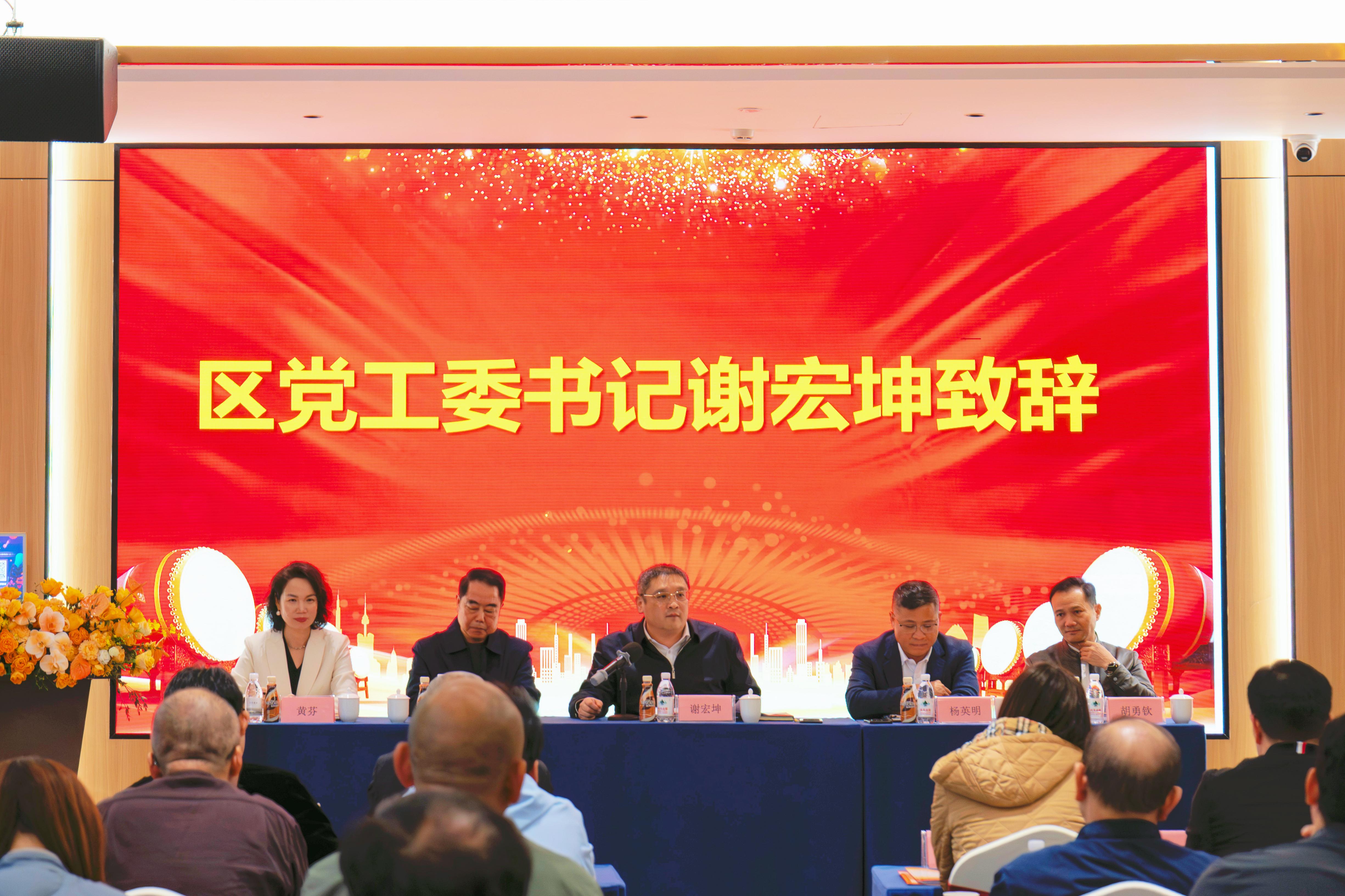 鉴黑担保网(jhdbw)·最具权威唯一维权担保平台