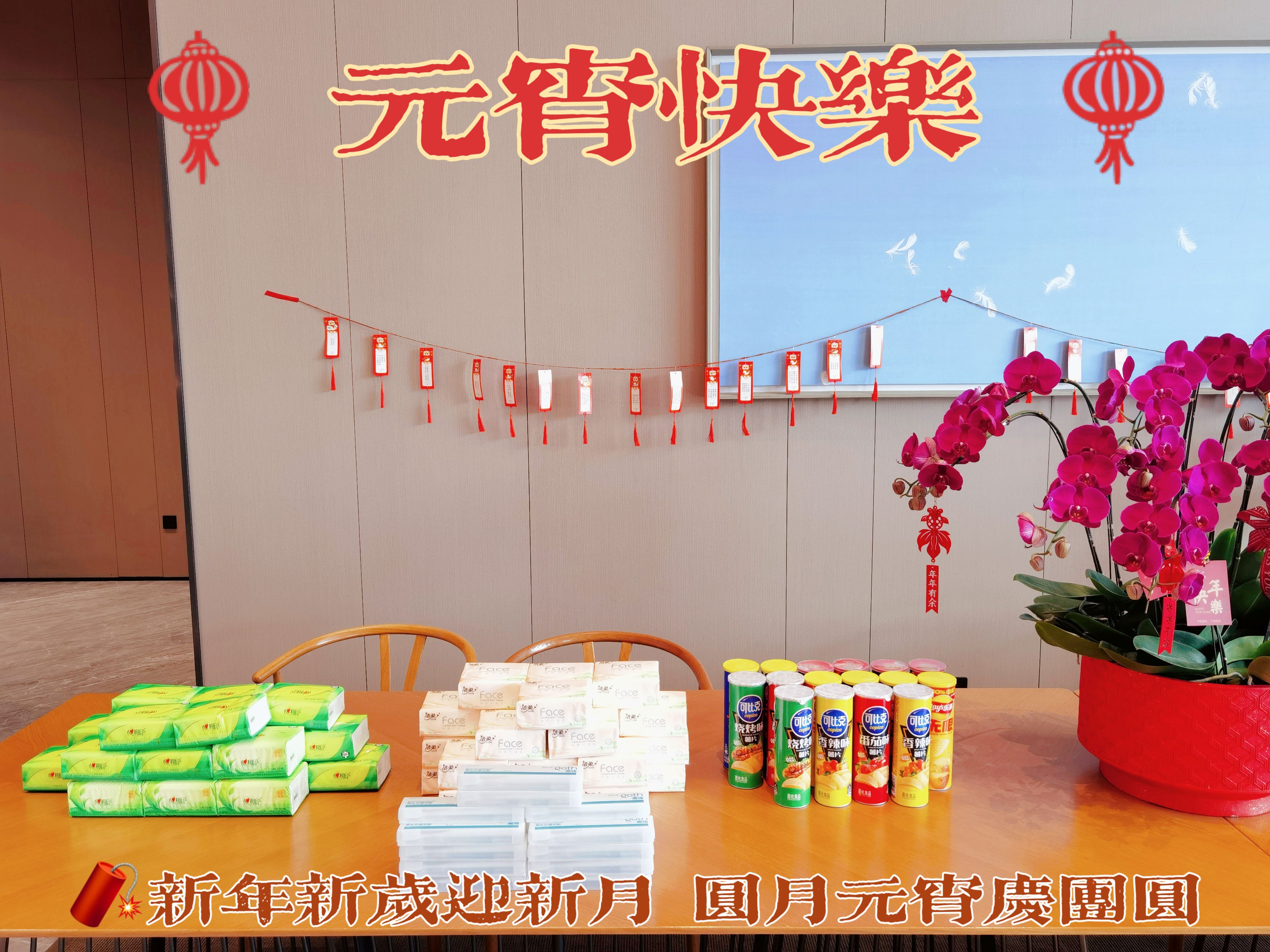 鉴黑担保网(jhdbw)·最具权威唯一维权担保平台
