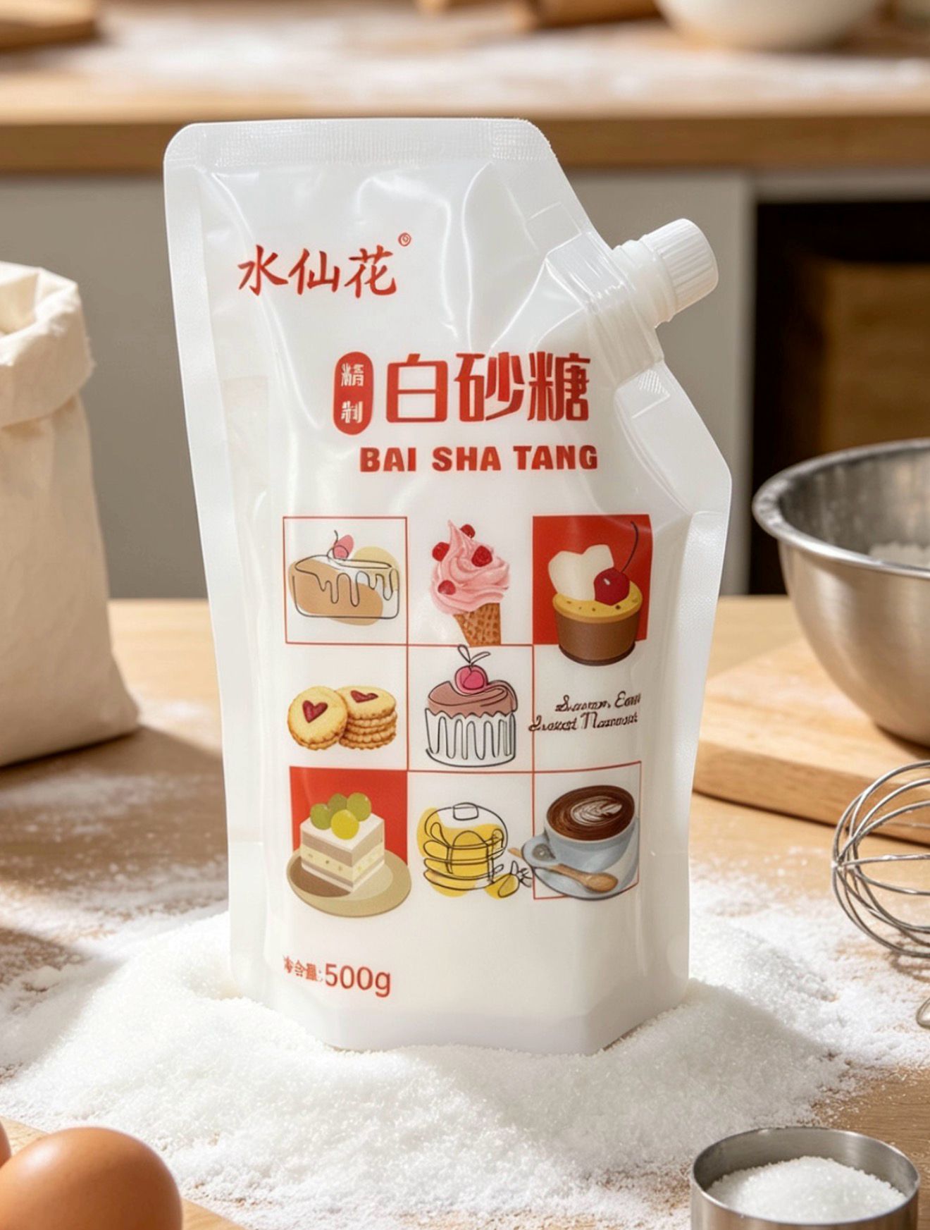 鉴黑担保网(jhdbw)·最具权威唯一维权担保平台