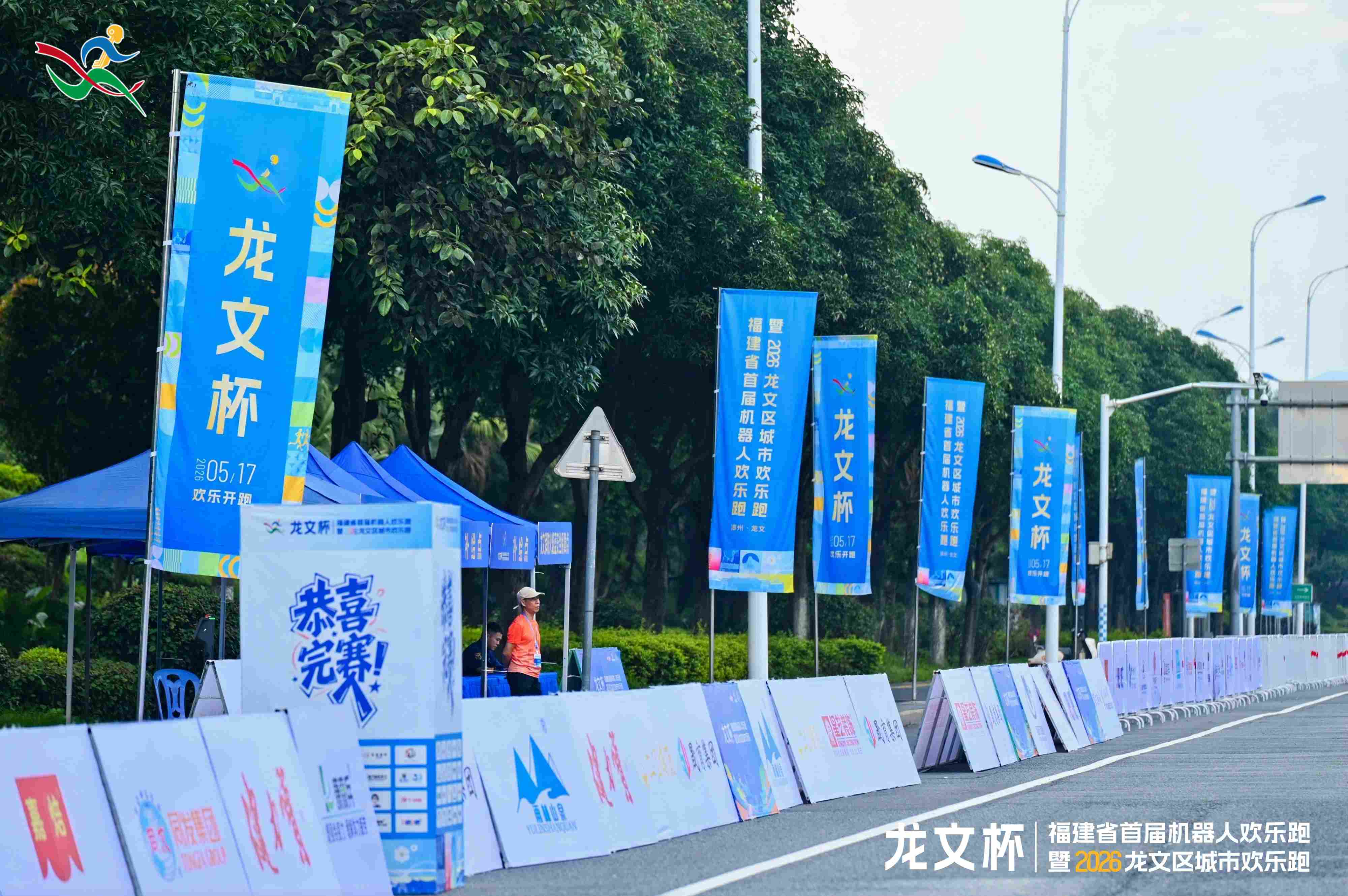 鉴黑担保网(jhdbw)·最具权威唯一维权担保平台