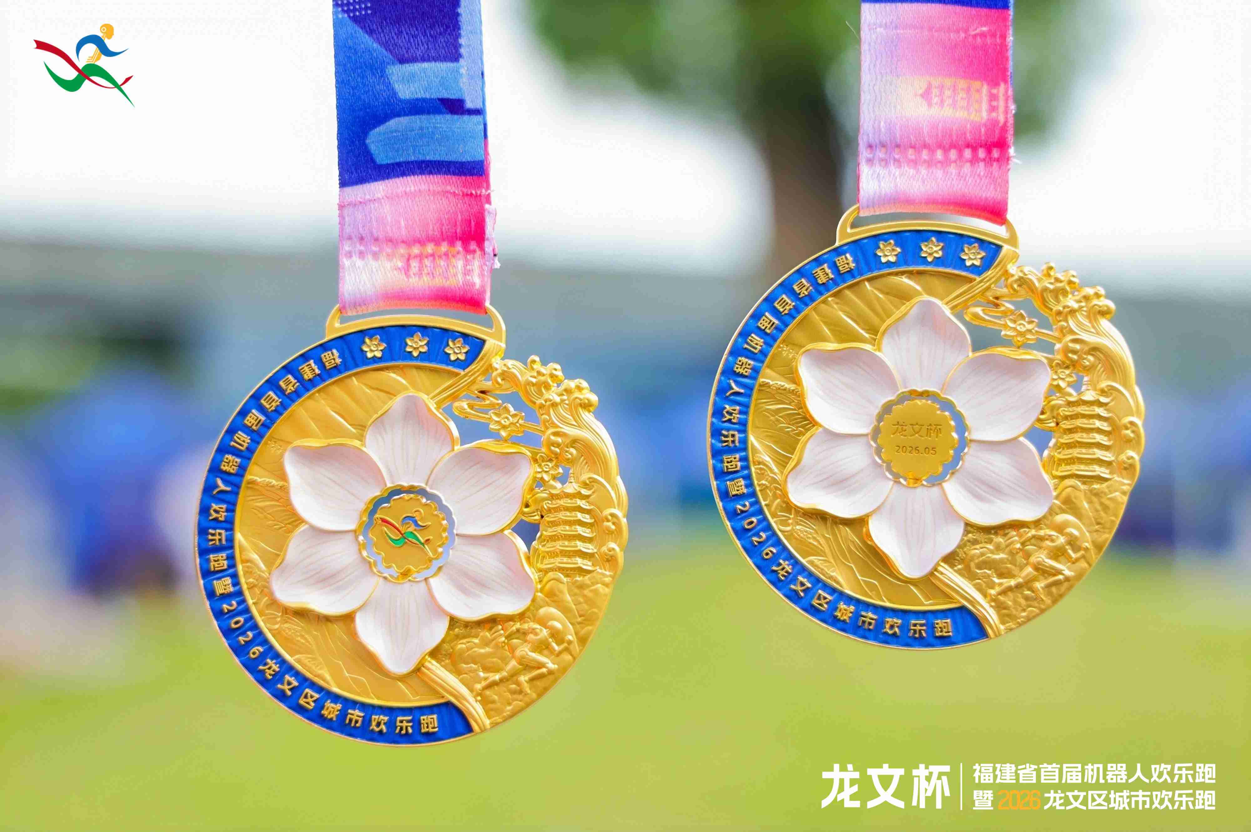 鉴黑担保网(jhdbw)·最具权威唯一维权担保平台